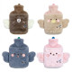 Hot Water Bag 2000 ml
